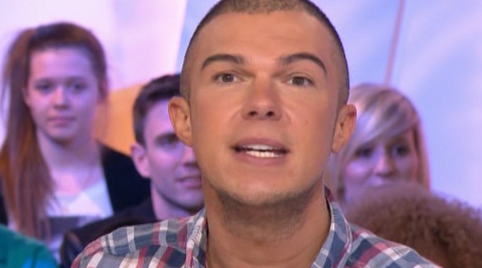 #LesAnges6 : Nicolas Touderte clashe sévèrement Kelly sur son mariage