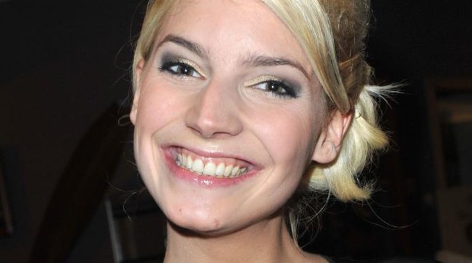 Nadège Lacroix rejoint Hollywood Girls 4 : « Le concept est modifié''