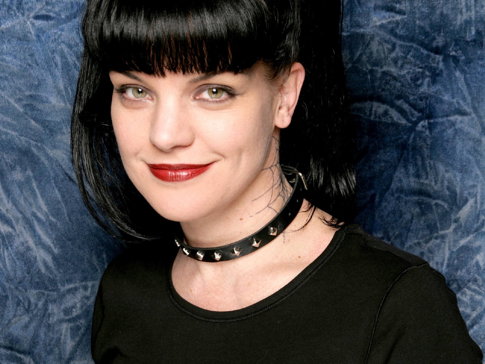 Pauley Perrette (NCIS) : Hospitalisée d'urgence, elle a frôlé la mort