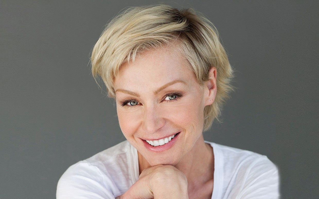 Portia de Rossi accro aux drogues pour maigrir ?