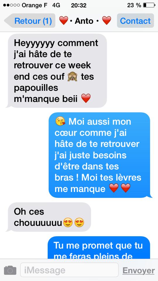 #LPDLA : Exclusif, Léa a trouvé l'amour !