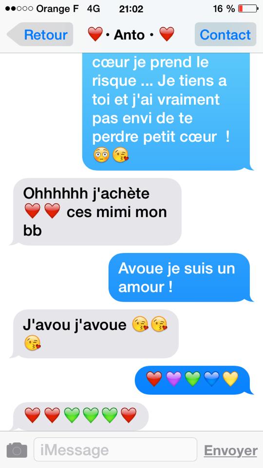 #LPDLA : Exclusif, Léa a trouvé l'amour !
