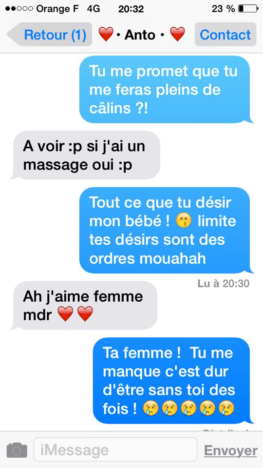 #LPDLA : Exclusif, Léa a trouvé l'amour !
