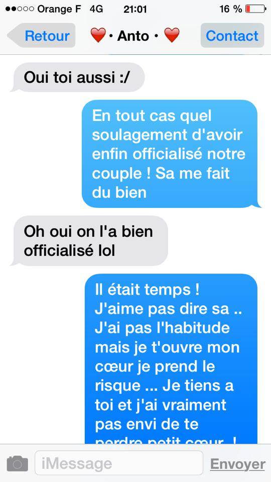 #LPDLA : Exclusif, Léa a trouvé l'amour !