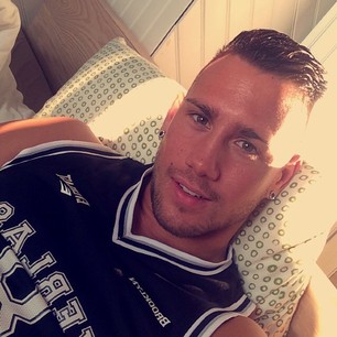 #LPDLA : Exclusif, Léa a trouvé l'amour !