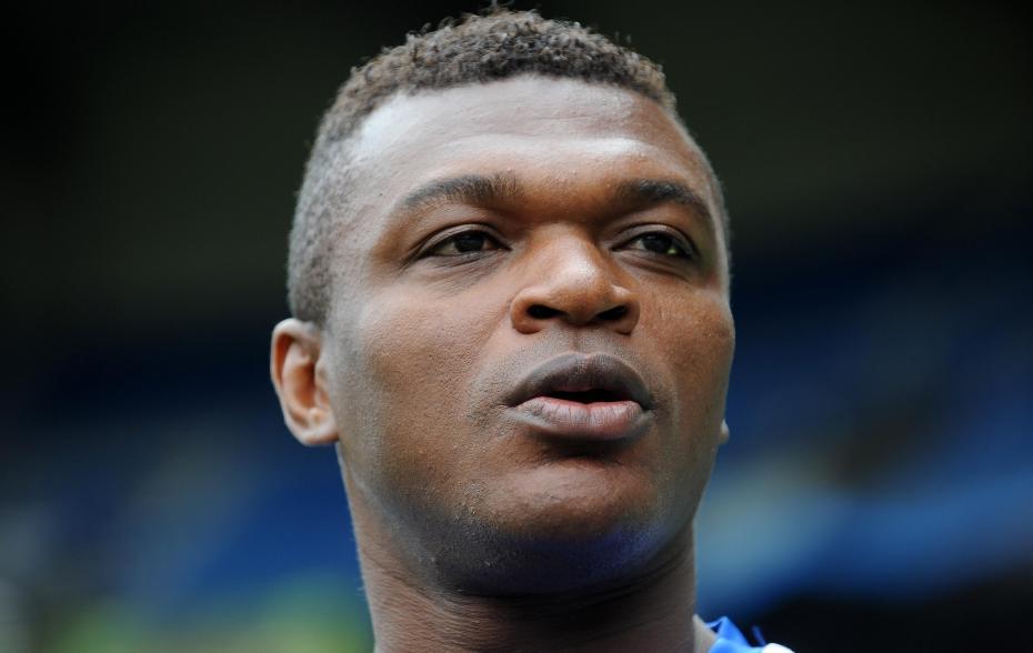 Marcel Desailly poursuivi en justice par son ex : cette lourde pension alimentaire qu'elle réclame