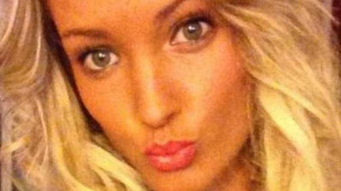 Aurélie Dotremont : Droguée et alcoolique ? Elle pousse un nouveau coup de gueule !