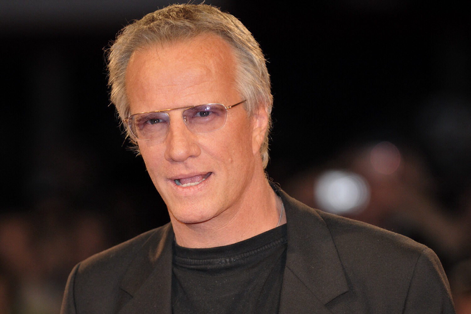 Christophe Lambert et Jean Reno dans le prochain casting d'Expendables 4 ?