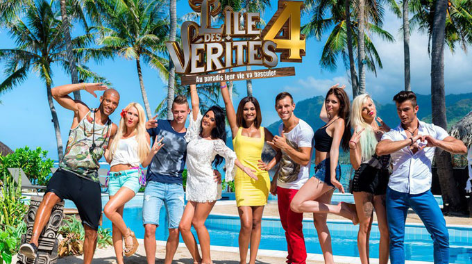 #IDV4 : Vandalisme et violence dès le lancement