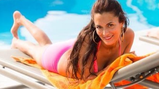 IDV4 : Maeva bientôt animatrice pour les Anges 7 ?