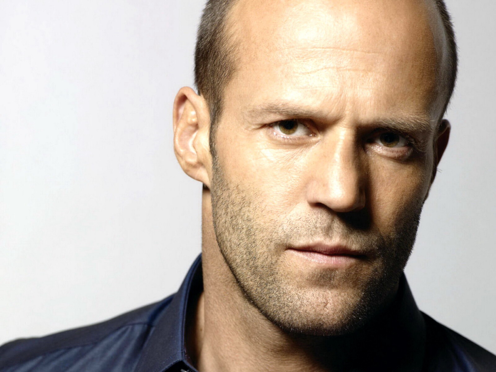 Jason Statham a frôlé la mort sur le tournage de Expendables 3 !