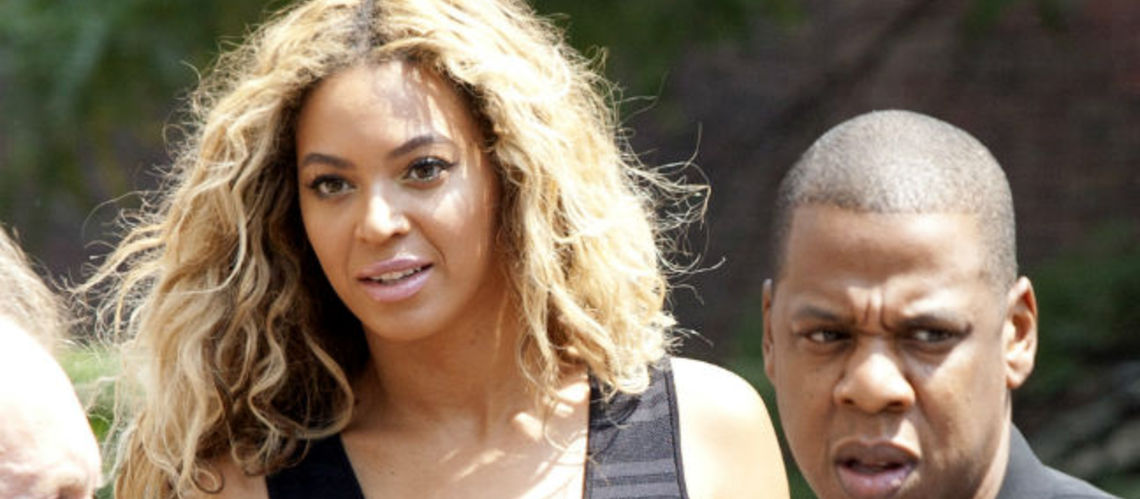 La rappeuse Liv balance tout sur Jay- Z  : Infidélité à gogo !
