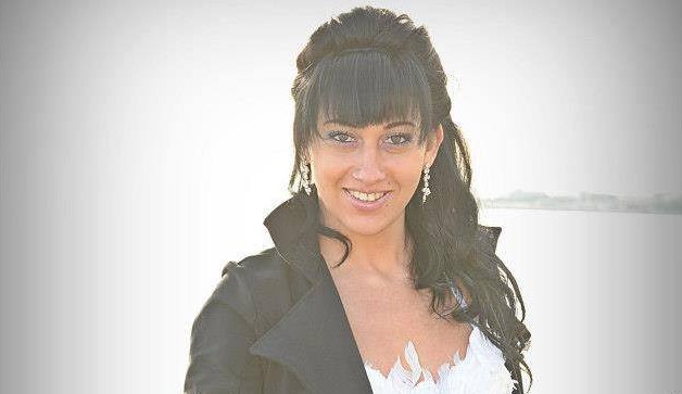 #LPDLA : Exclusif, Léa a trouvé l'amour !