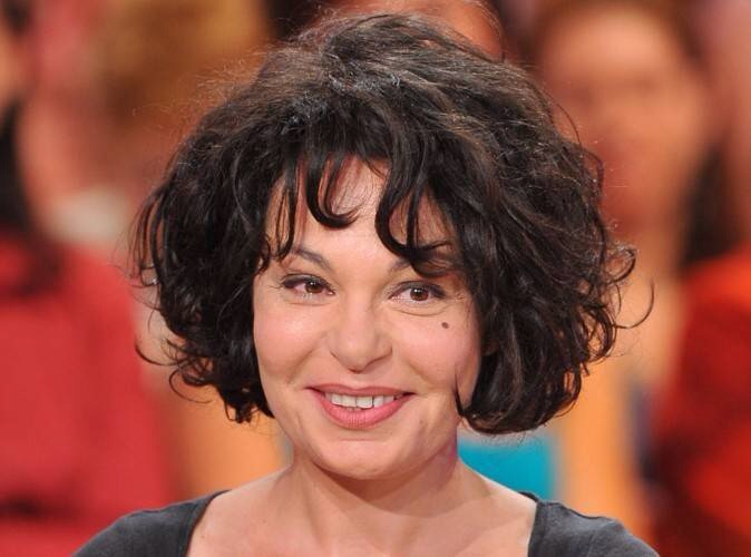 Pour Isabelle Mergault, Nicolas Bedos et Stéphane Guillon sont de purs imposteurs !