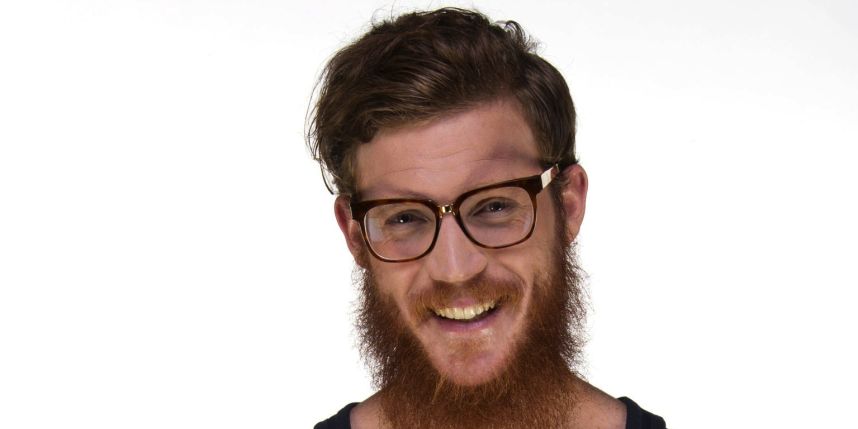 #SS8 : Geoffrey oublie déjà Jessica avec une autre femme à l'hotêl