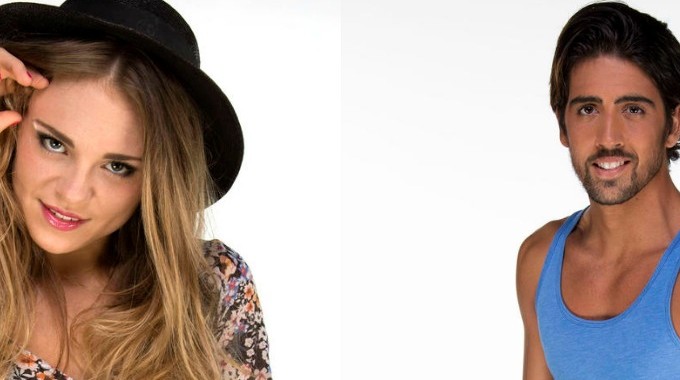 #SS8 : Iliesse révèle les secrets de la nuit torride de Sara et Stéfan