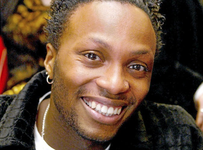 Star Academy 2 : Houcine son grand retour avec un nouvel album !