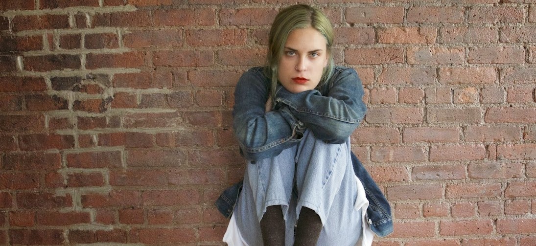 Tallulah Willis : Bruce Willis et Demi Moore menaçent de lui couper les vivres !