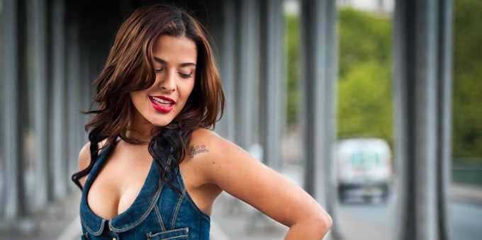 TPMP : Une bombe brésilienne rejoint l'équipe