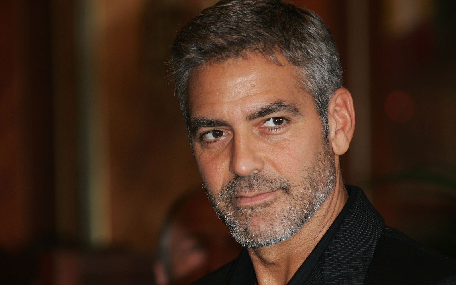 George Clooney bientôt papa ? On connaît enfin la réponse