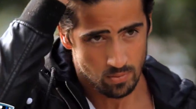 #SS8 : Stéfan regrette son rapport non protégé avec Sara