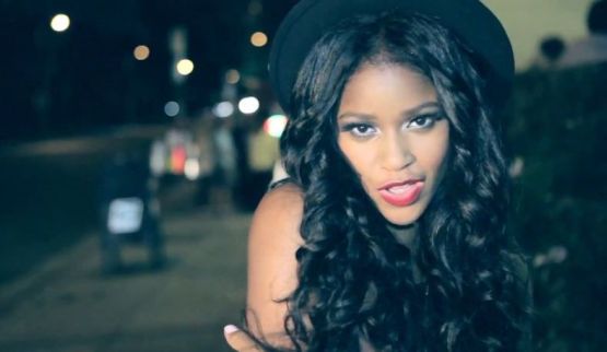 La chanteuse Simone Battle décédée à l'âge de 25 ans : Un probable suicide
