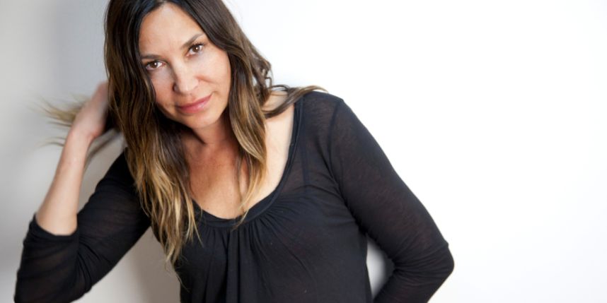 The Voice 4 : Zazie remplace Garou, le casting définitif enfin connu !