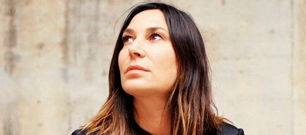 The Voice 4 : Zazie explique pourquoi elle a changé d'avis sur l'émission