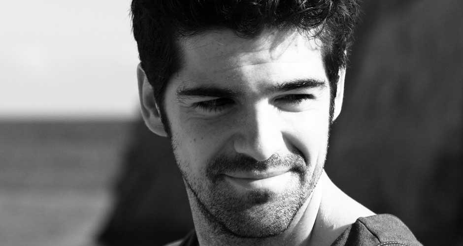 #DALS : Miguel Angel Munoz obligé de renoncer en cours de route ?