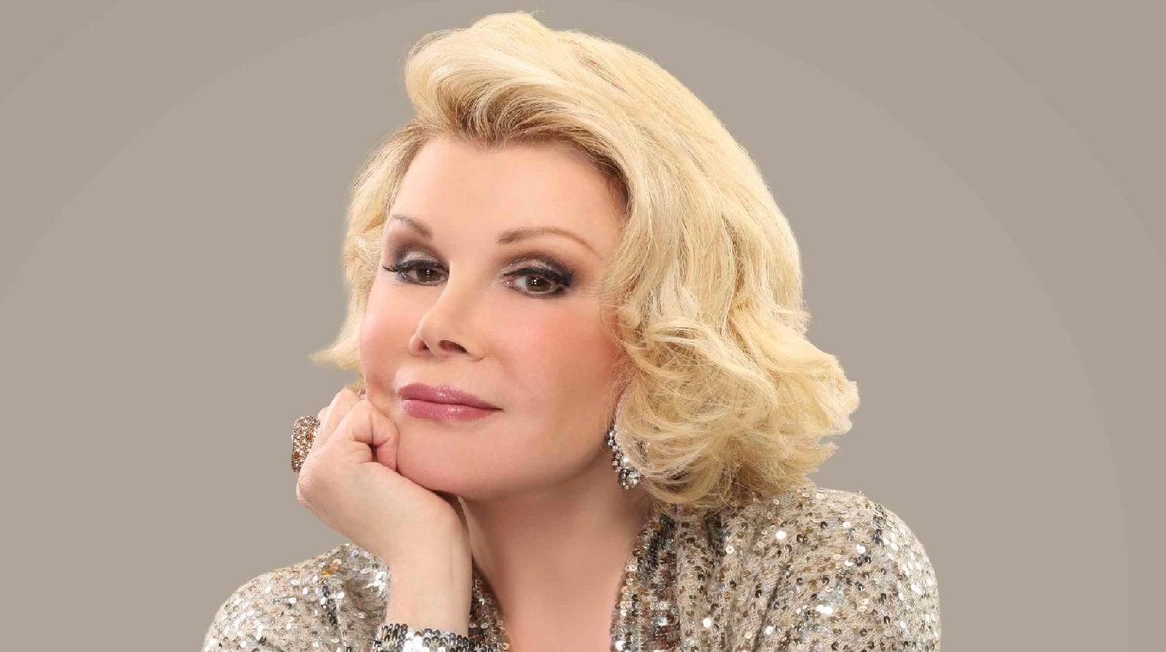 Décès de Joan Rivers : Tous les détails sur le jour du drame