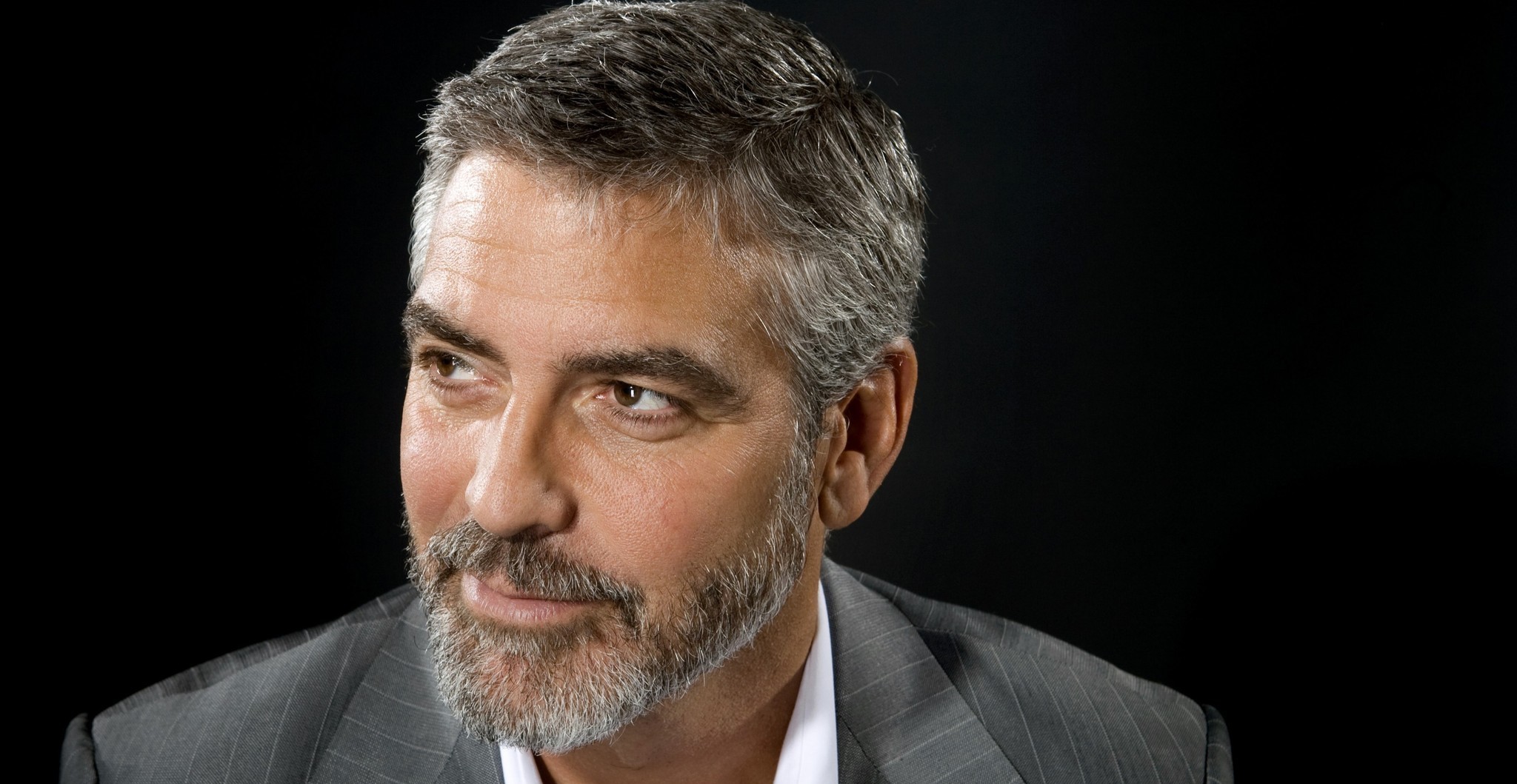 George Clooney : L'une de ses anciennes compagnes révèle des indiscrétions sur son anatomie