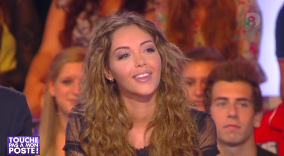 #IDV4 : Pour Nabilla c'est une émission &quot;truquée&quot;