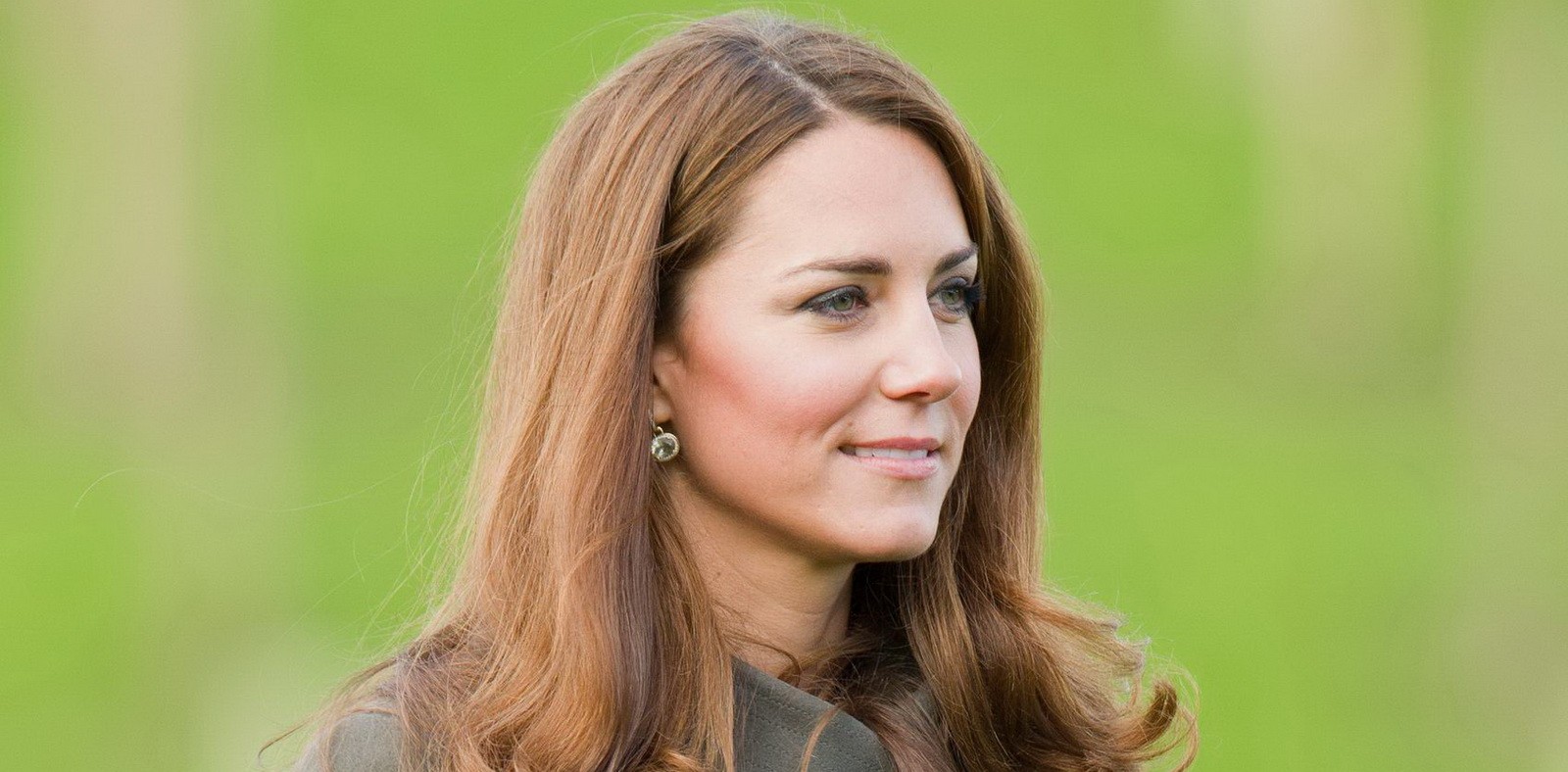 Kate Middleton enceinte :Elle souffre à nouveau de terribles vomissements