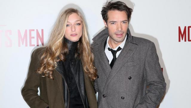 Nicolas Bedos se fait larguer : Sa compagne a trouvé un homme plus riche que lui