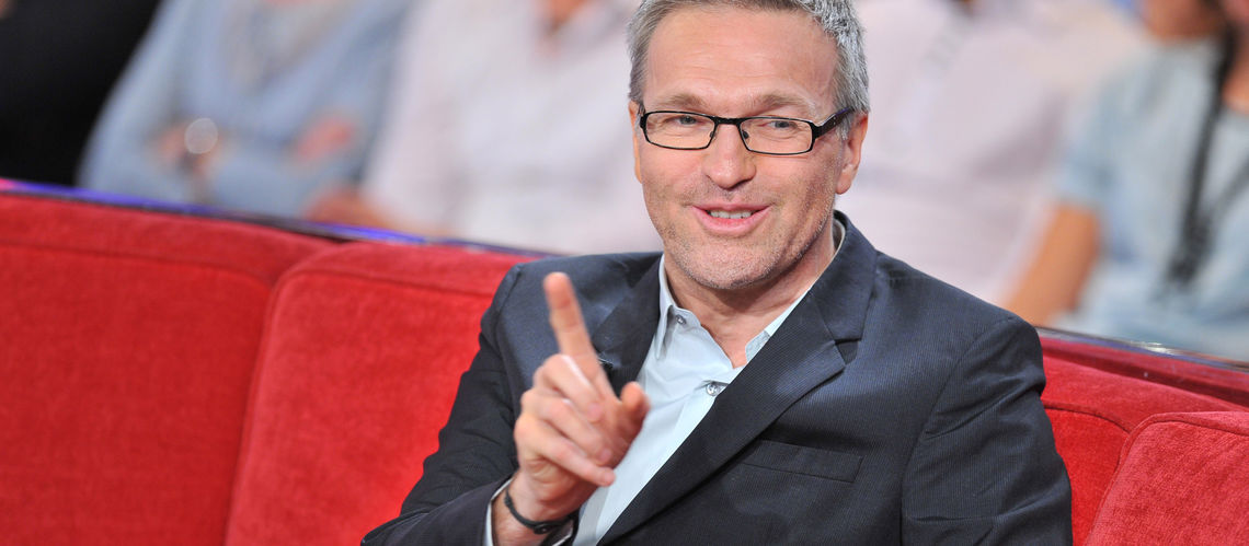 #TheVoice : Laurent Ruquier descend en flèche Zazie