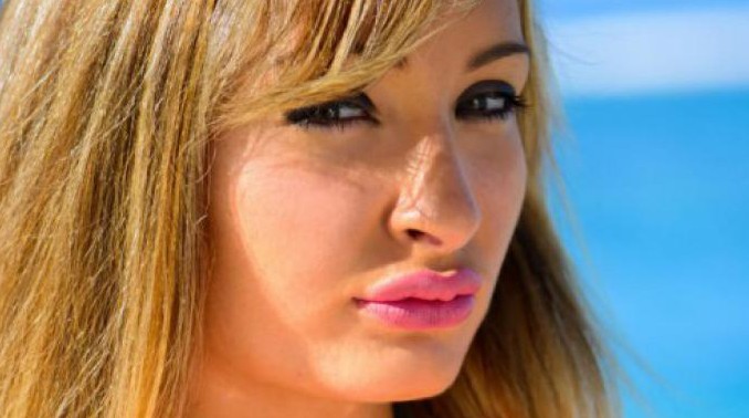 #IDV4 : Beverly balance sur les couples bidons de l’aventure !