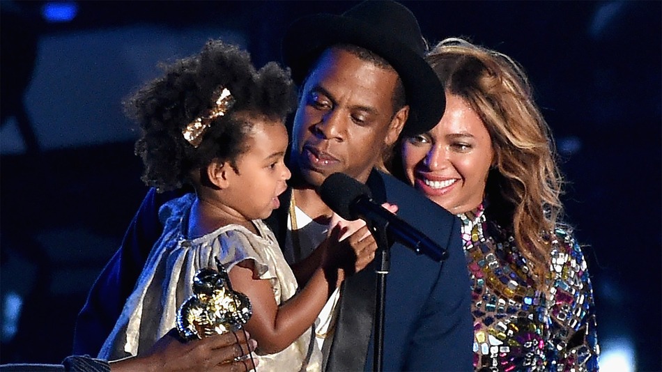Beyoncé et Jay-Z : Ils veulent s’installer à Paris !