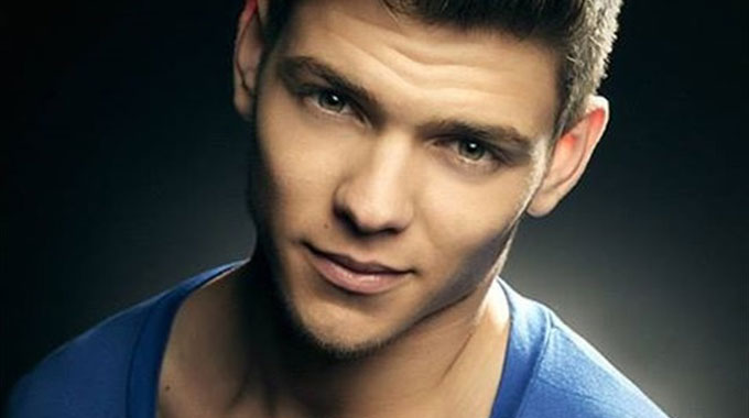#DALS : Rayane Bensetti en couple ? Il répond !