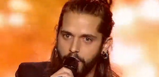 #RisingStar : Décès de Gaël Lopes, victime d'une bouffée délirante, explications