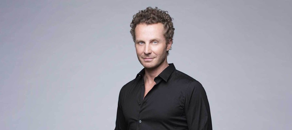 #DALS : Sinclair au casting de la saison 8 !
