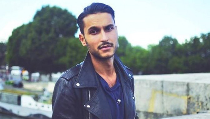 #SS8 : Iliesse révèle son homosexualité