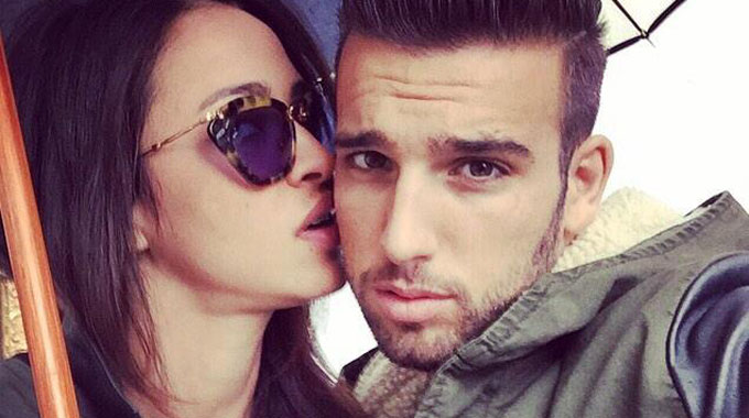 #SS8 : Leila et Aymeric taclent Stefan