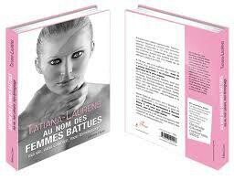 Tatiana-Laurens Delarue : Interview exclusive d'une femme aussi douce que forte