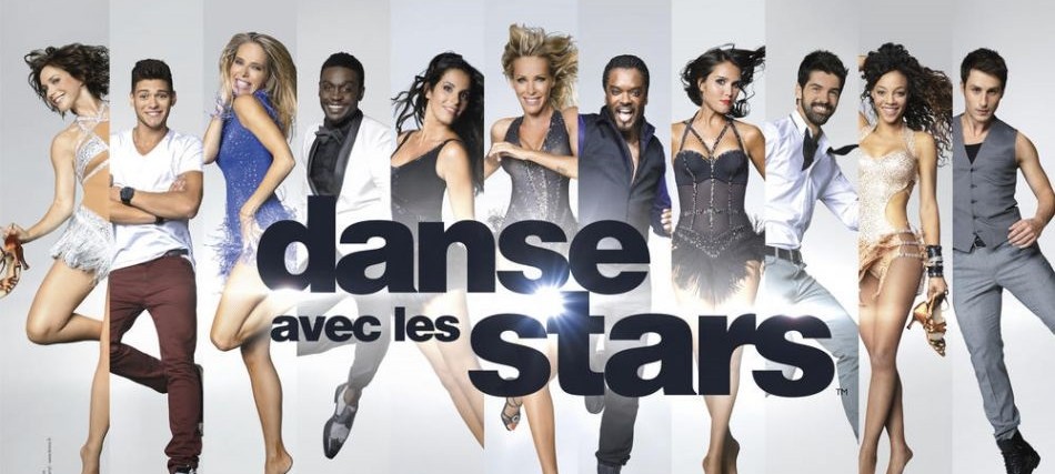 #DALS : Le salaire des candidats dévoilé