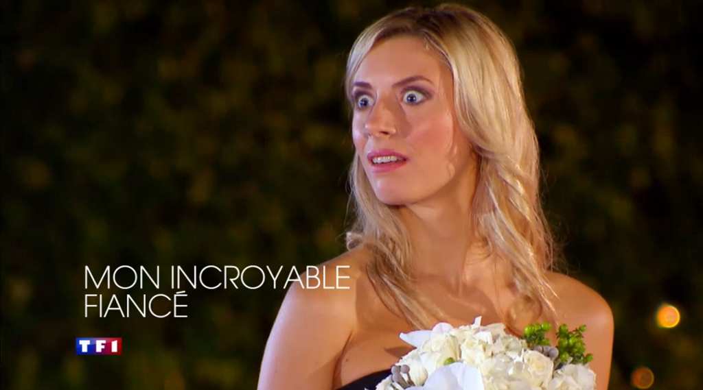 Mon Incroyable Fiancé : Clara raconte l'enfer qu'elle a vécu