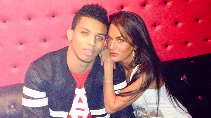 #IDV4 : Mike et Maeva, prêts à se remettre ensemble ?