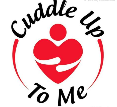 Découvrez "Cuddle up to me", le bar à câlins