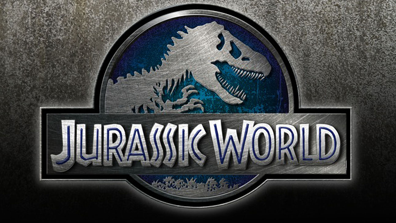 Jurassic World, enfin le trailer !