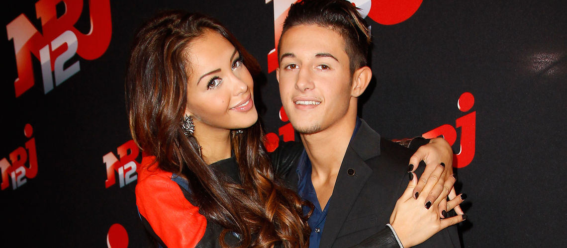 #Nabilla : Les boîtes de nuit s’arrachent son frère Tarek !