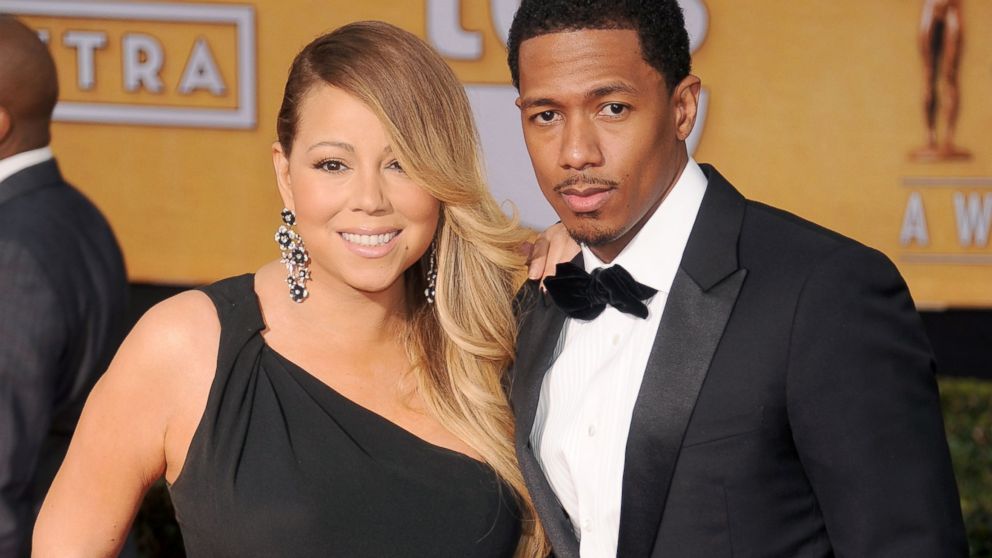 Nick Cannon va passer Noël en famille : Une réconciliation en vue ?